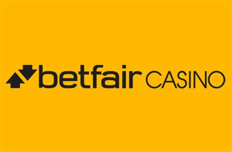 betfair casino promotions|Betfair Casino: Play Online Casino UK .